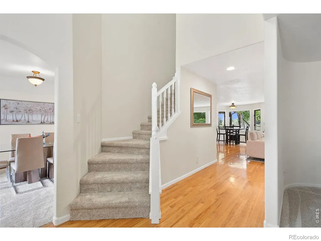 1766 Park Drive Loveland CO 80538