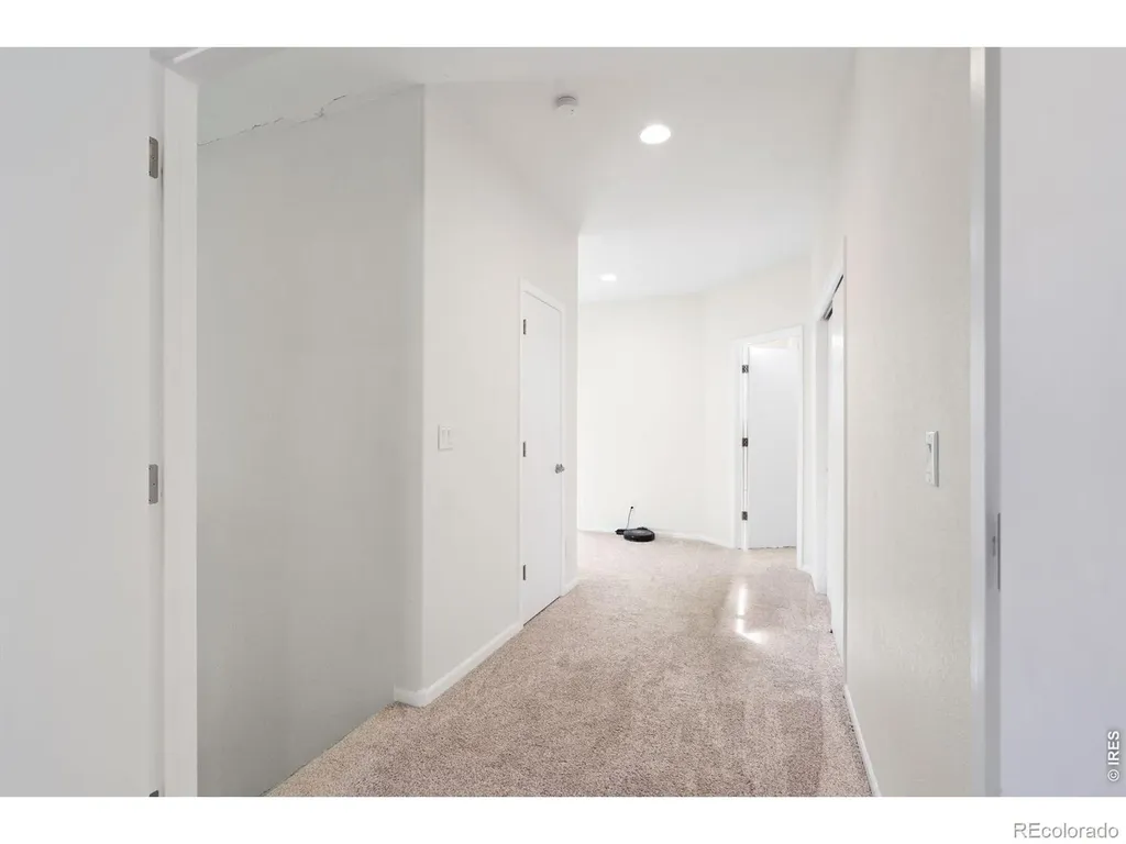 1766 Park Drive Loveland CO 80538