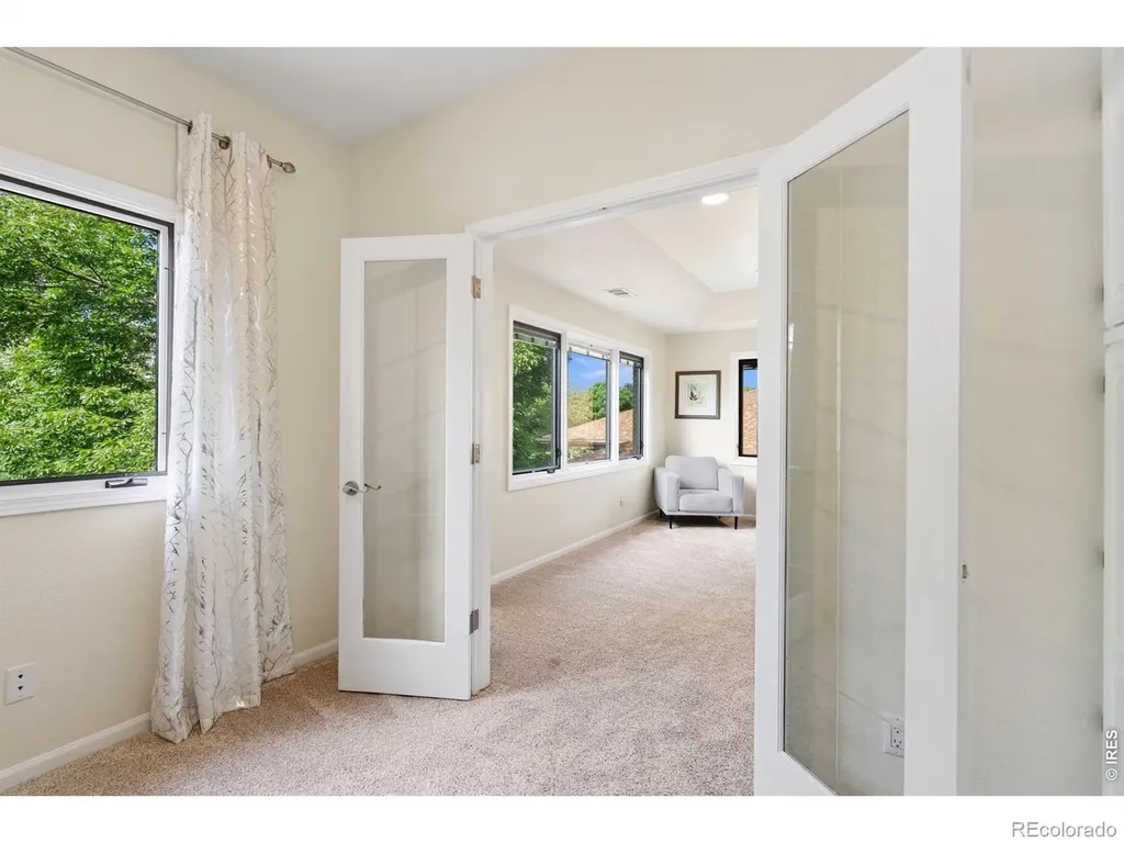 1766 Park Drive Loveland CO 80538