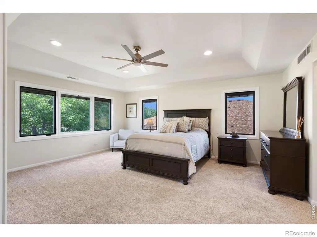 1766 Park Drive Loveland CO 80538