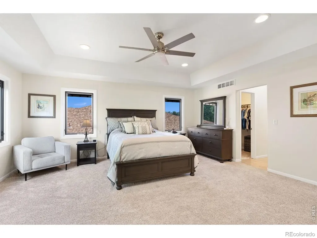 1766 Park Drive Loveland CO 80538