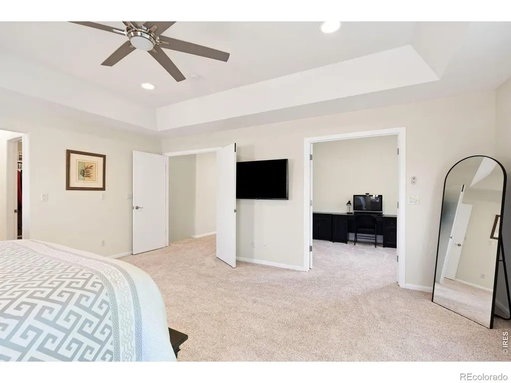 1766 Park Drive Loveland CO 80538