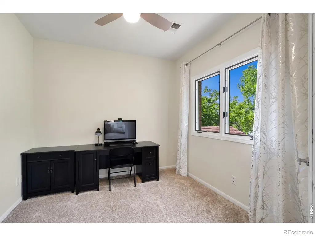 1766 Park Drive Loveland CO 80538