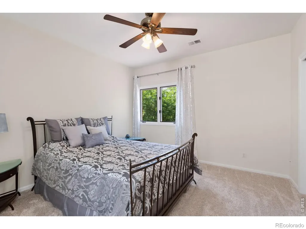 1766 Park Drive Loveland CO 80538