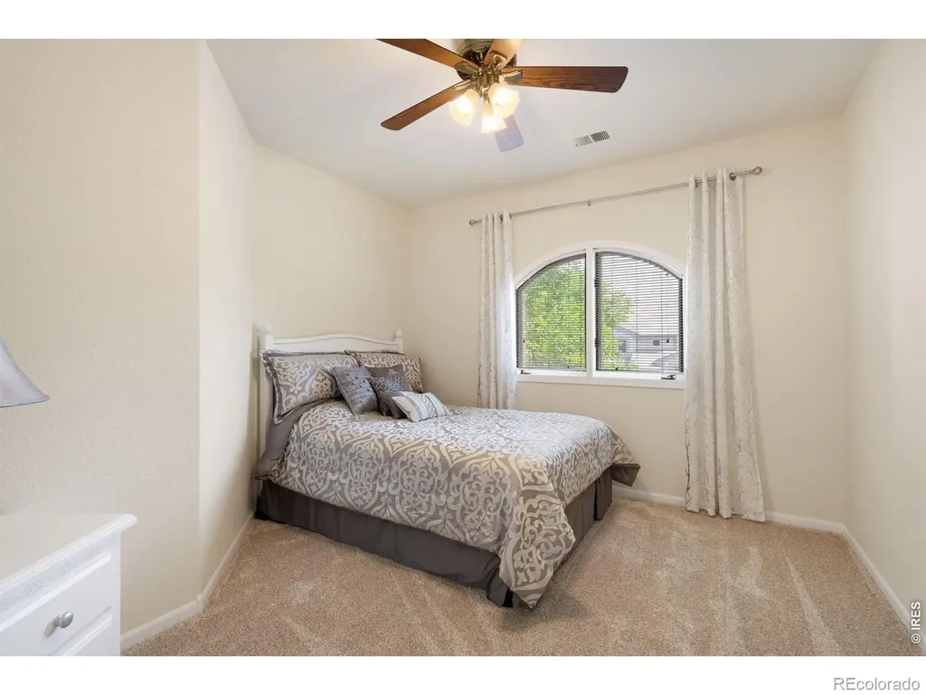 1766 Park Drive Loveland CO 80538