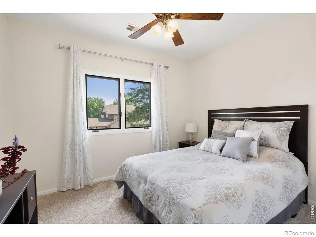 1766 Park Drive Loveland CO 80538