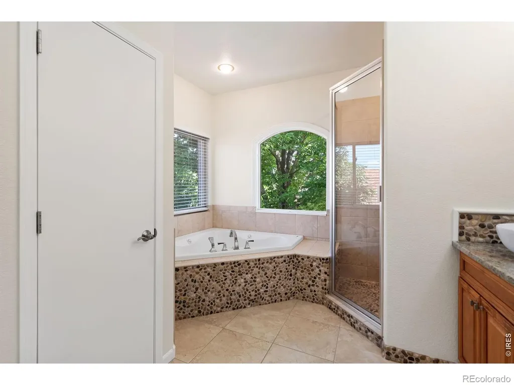 1766 Park Drive Loveland CO 80538
