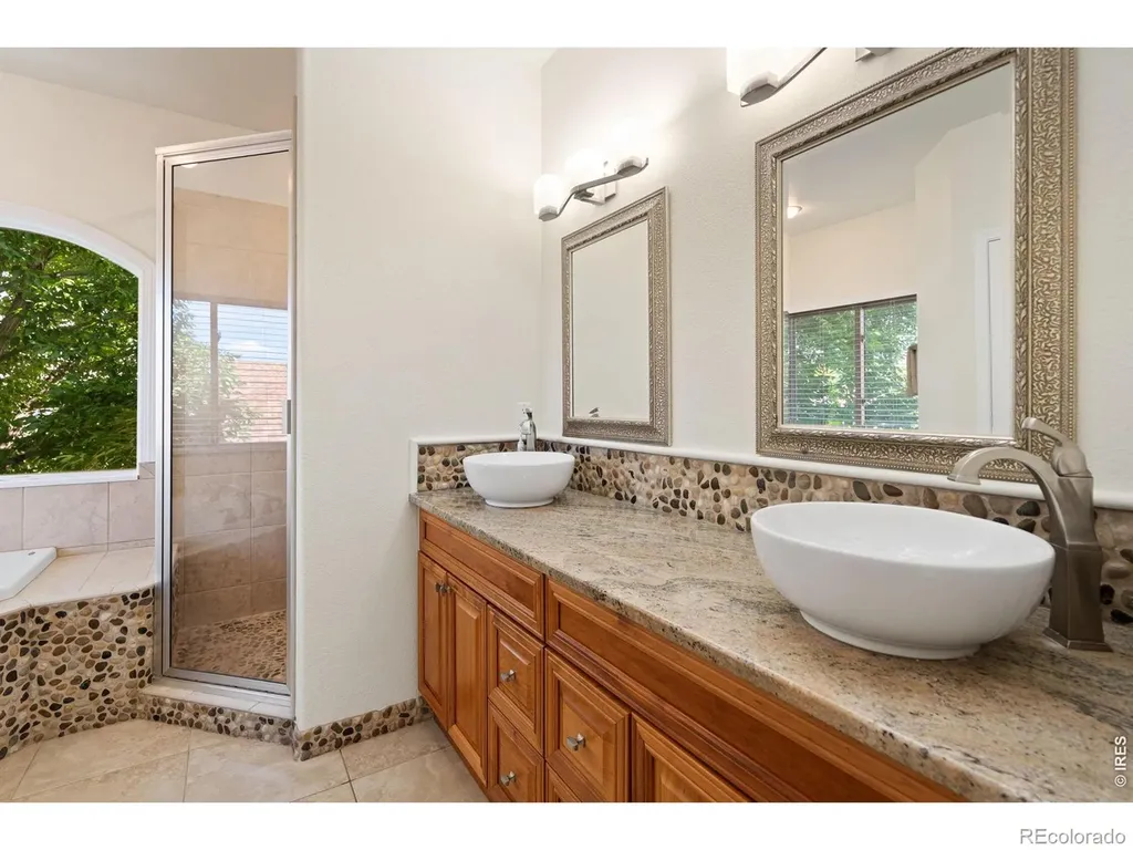 1766 Park Drive Loveland CO 80538