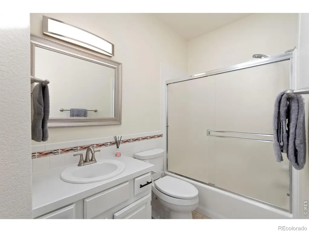 1766 Park Drive Loveland CO 80538