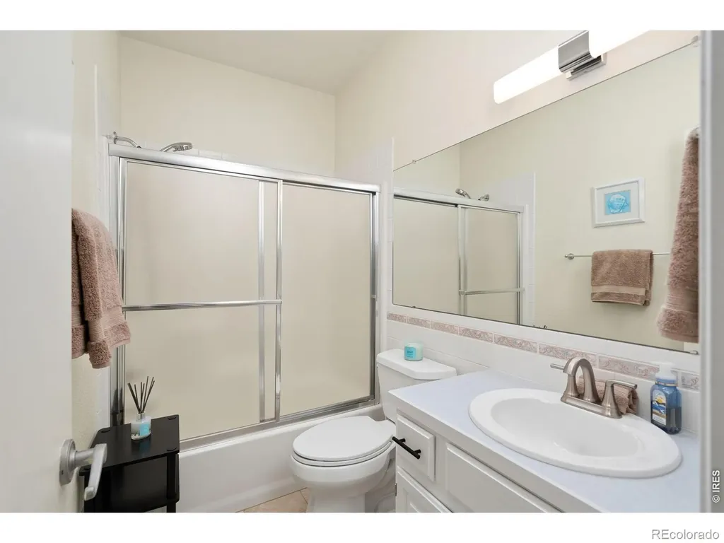 1766 Park Drive Loveland CO 80538
