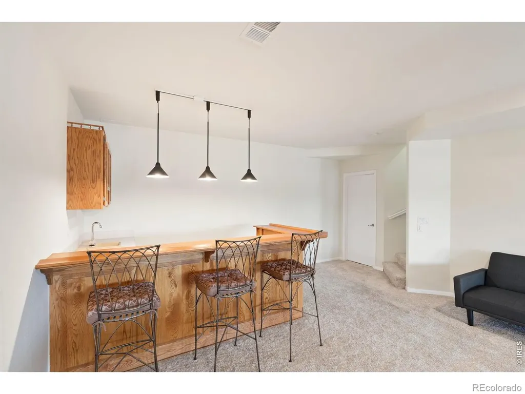 1766 Park Drive Loveland CO 80538