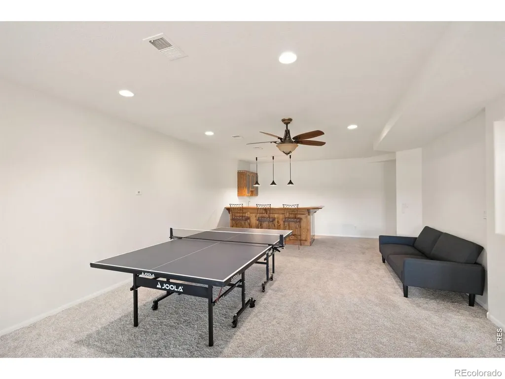 1766 Park Drive Loveland CO 80538