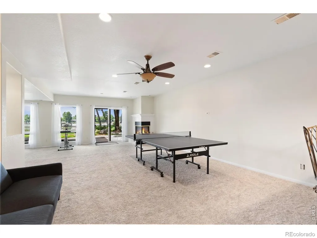 1766 Park Drive Loveland CO 80538