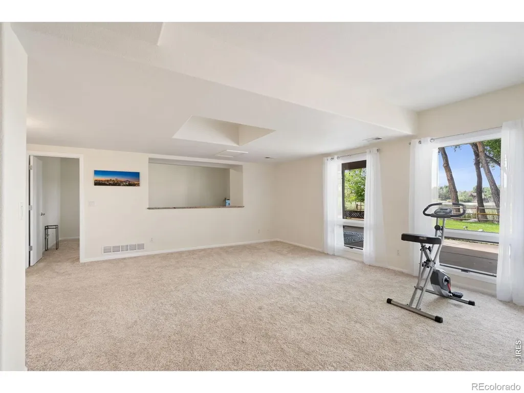 1766 Park Drive Loveland CO 80538
