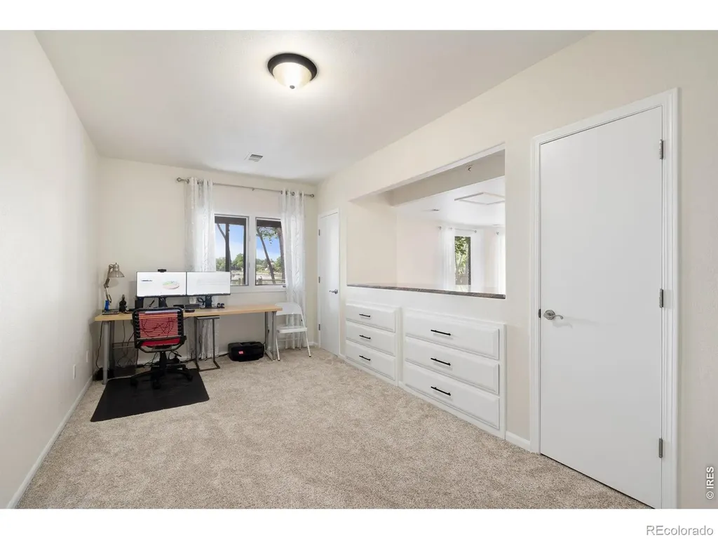 1766 Park Drive Loveland CO 80538