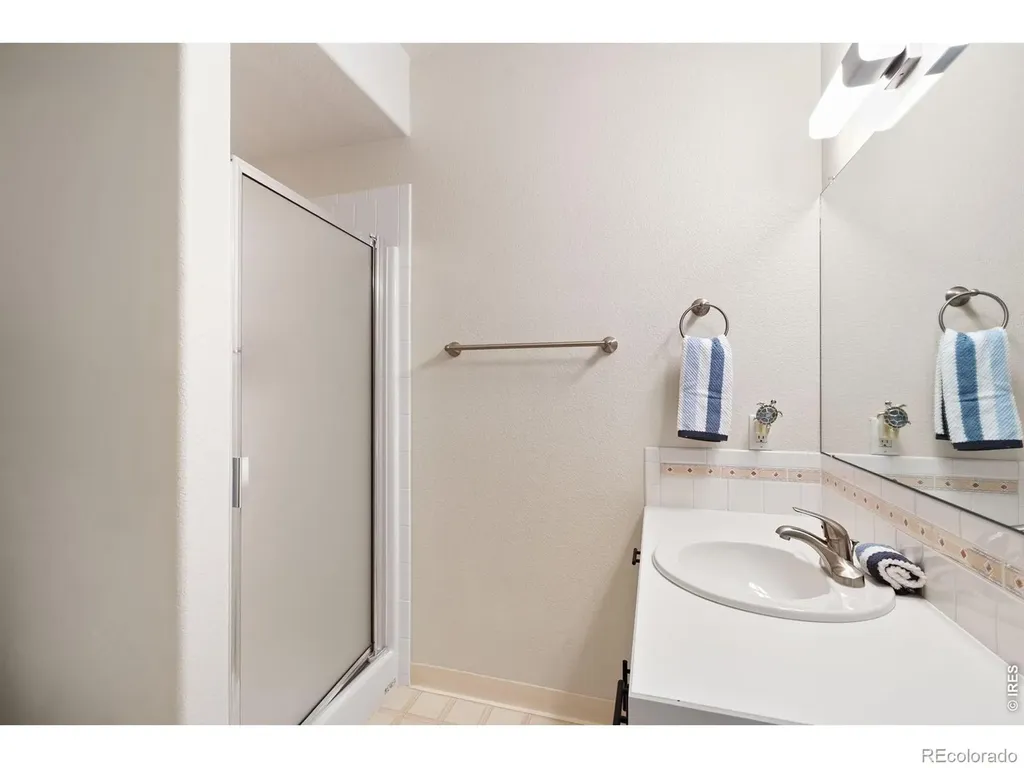 1766 Park Drive Loveland CO 80538