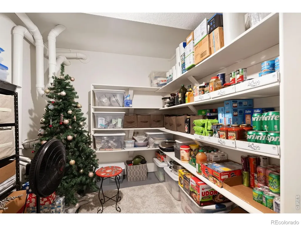 1766 Park Drive Loveland CO 80538