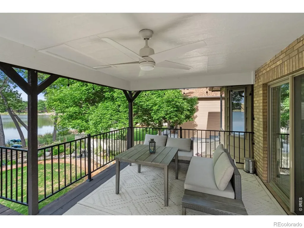 1766 Park Drive Loveland CO 80538