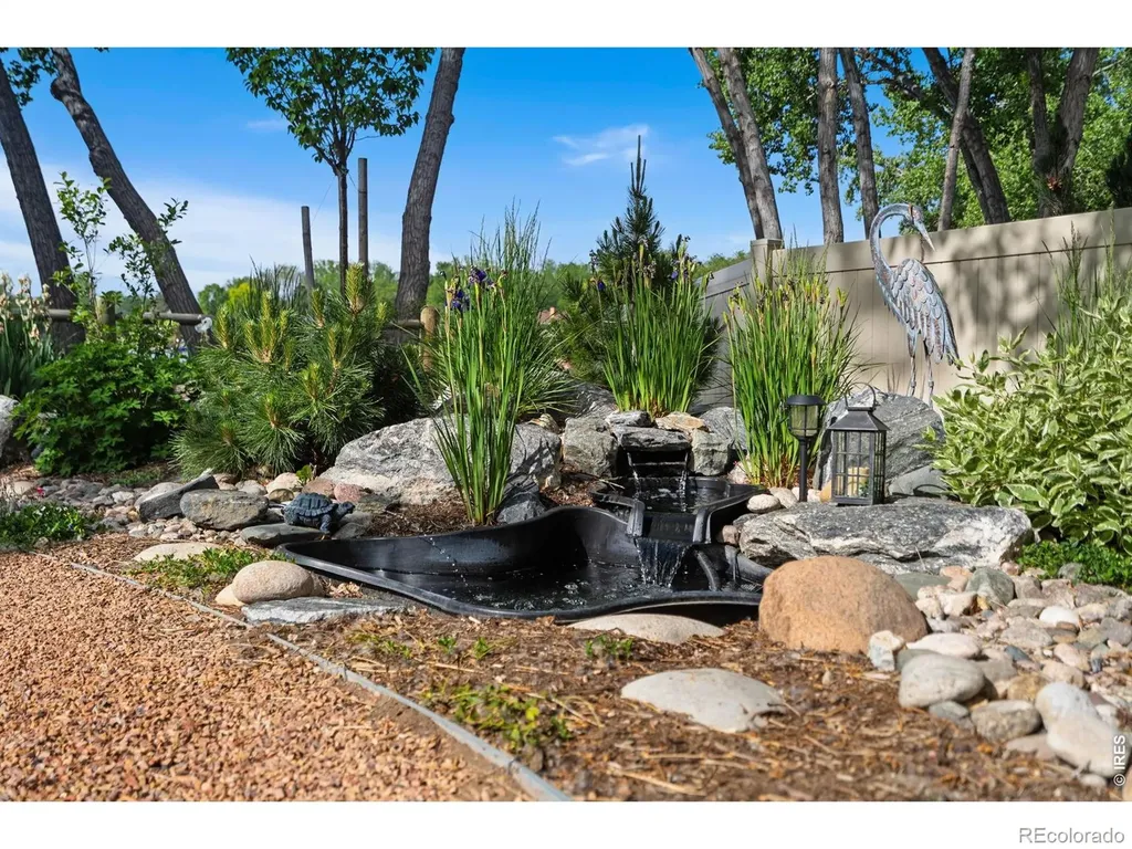 1766 Park Drive Loveland CO 80538