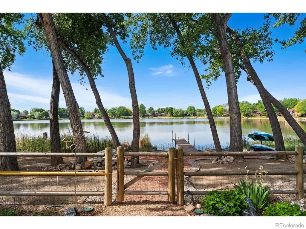 1766 Park Drive Loveland CO 80538