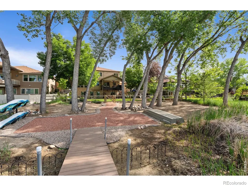 1766 Park Drive Loveland CO 80538