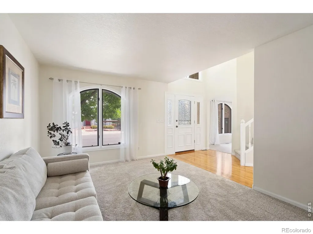 1766 Park Drive Loveland CO 80538