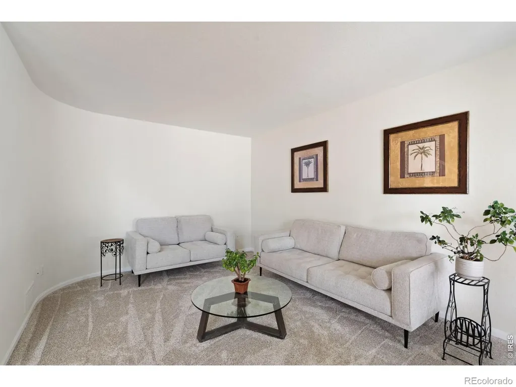 1766 Park Drive Loveland CO 80538