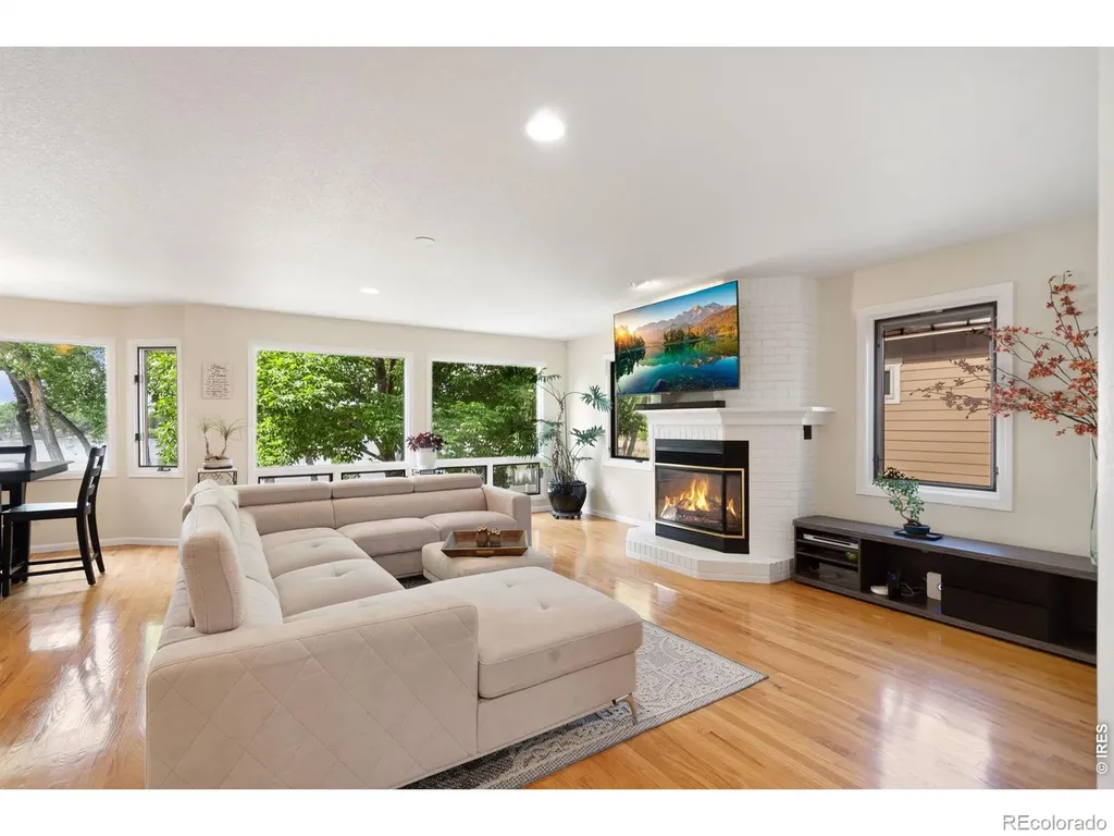 1766 Park Drive Loveland CO 80538