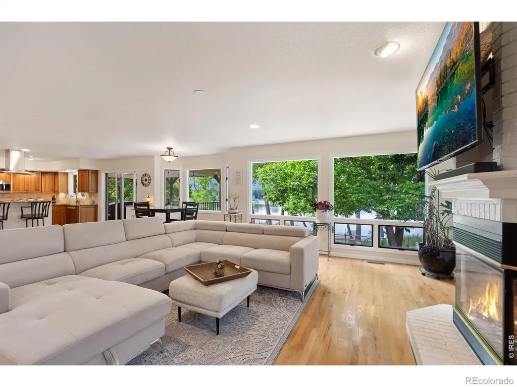 1766 Park Drive Loveland CO 80538