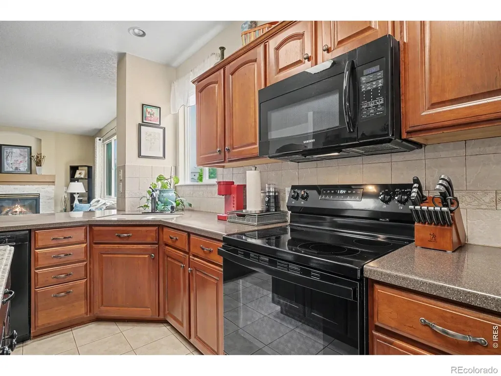 1926 Rannoch Drive Longmont CO 80504