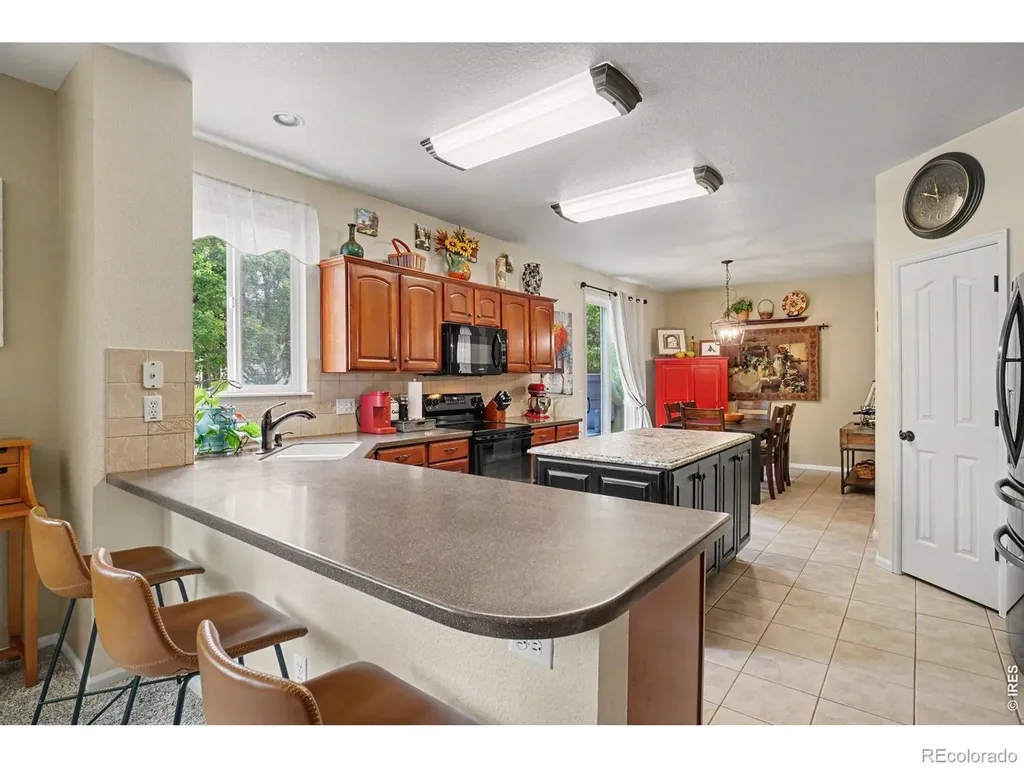 1926 Rannoch Drive Longmont CO 80504
