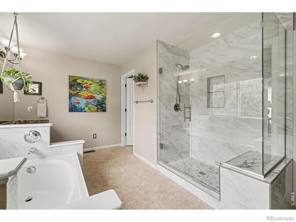 1926 Rannoch Drive Longmont CO 80504