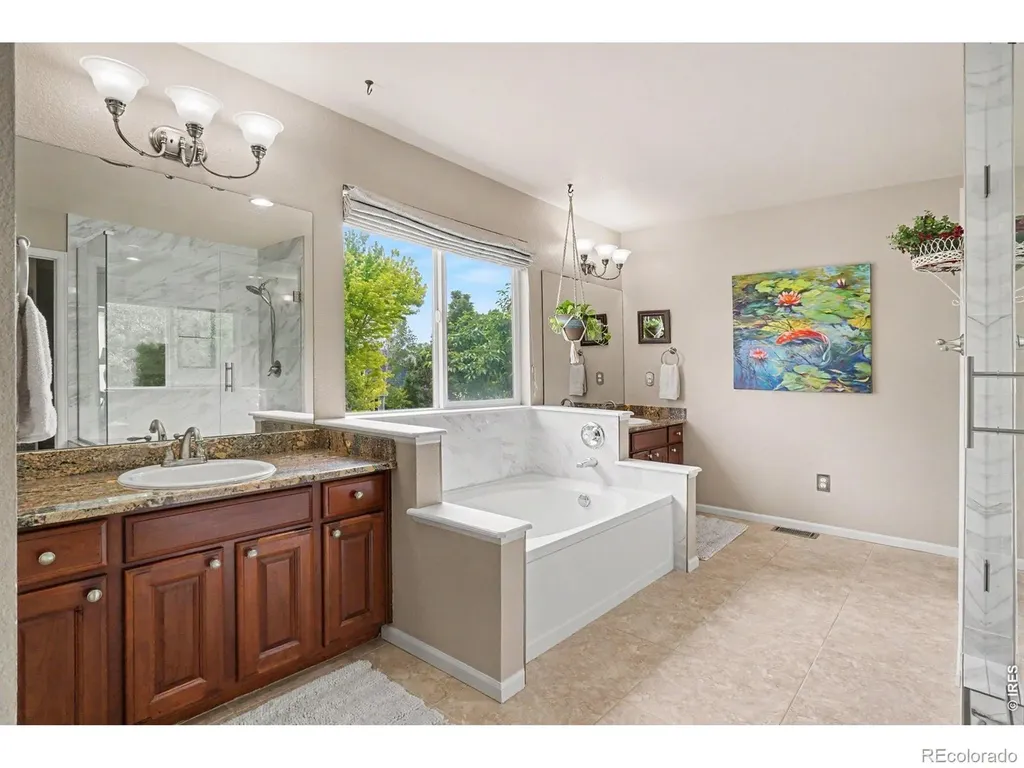 1926 Rannoch Drive Longmont CO 80504