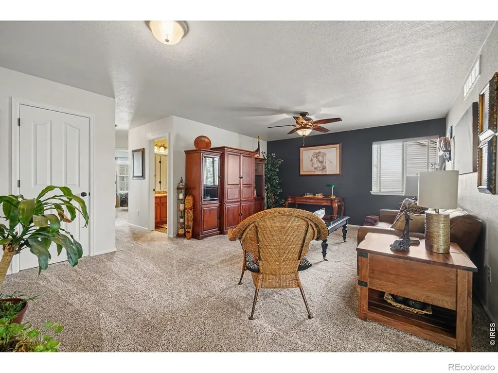 1926 Rannoch Drive Longmont CO 80504