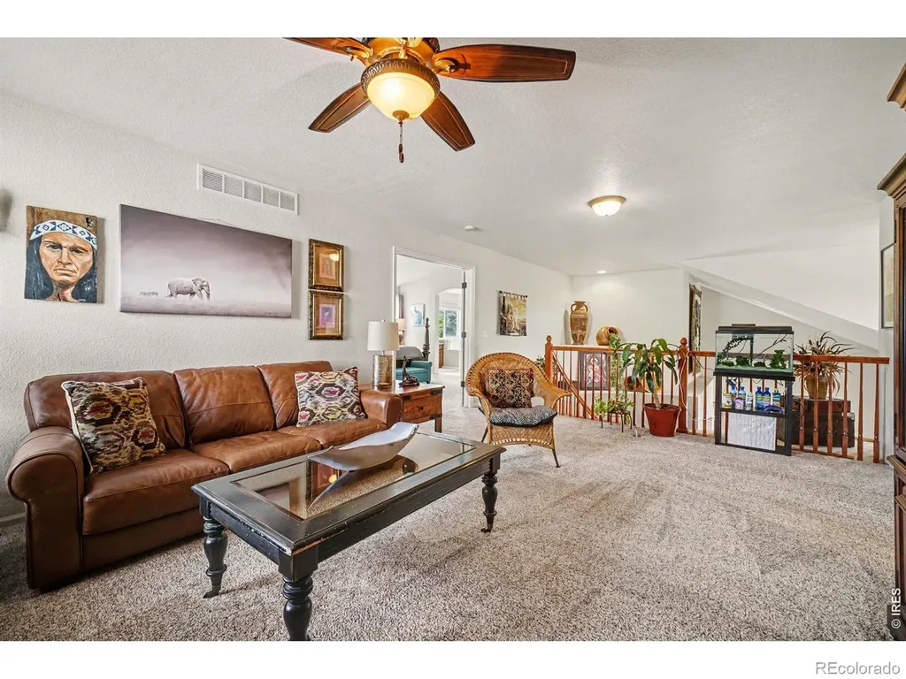 1926 Rannoch Drive Longmont CO 80504