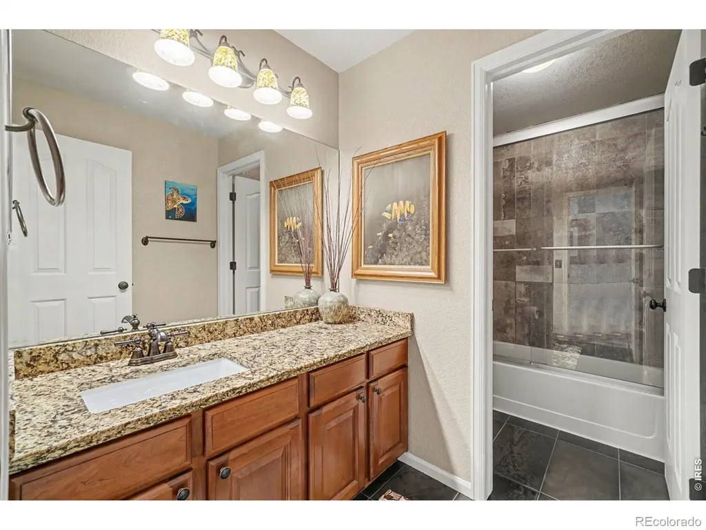 1926 Rannoch Drive Longmont CO 80504