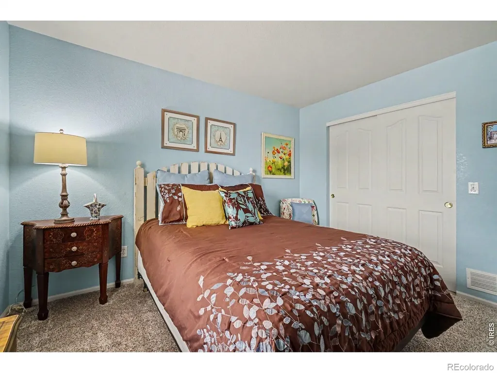 1926 Rannoch Drive Longmont CO 80504