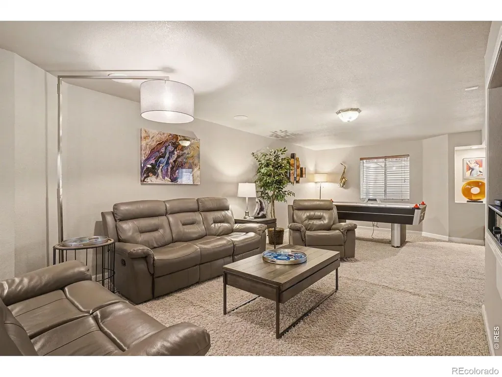 1926 Rannoch Drive Longmont CO 80504