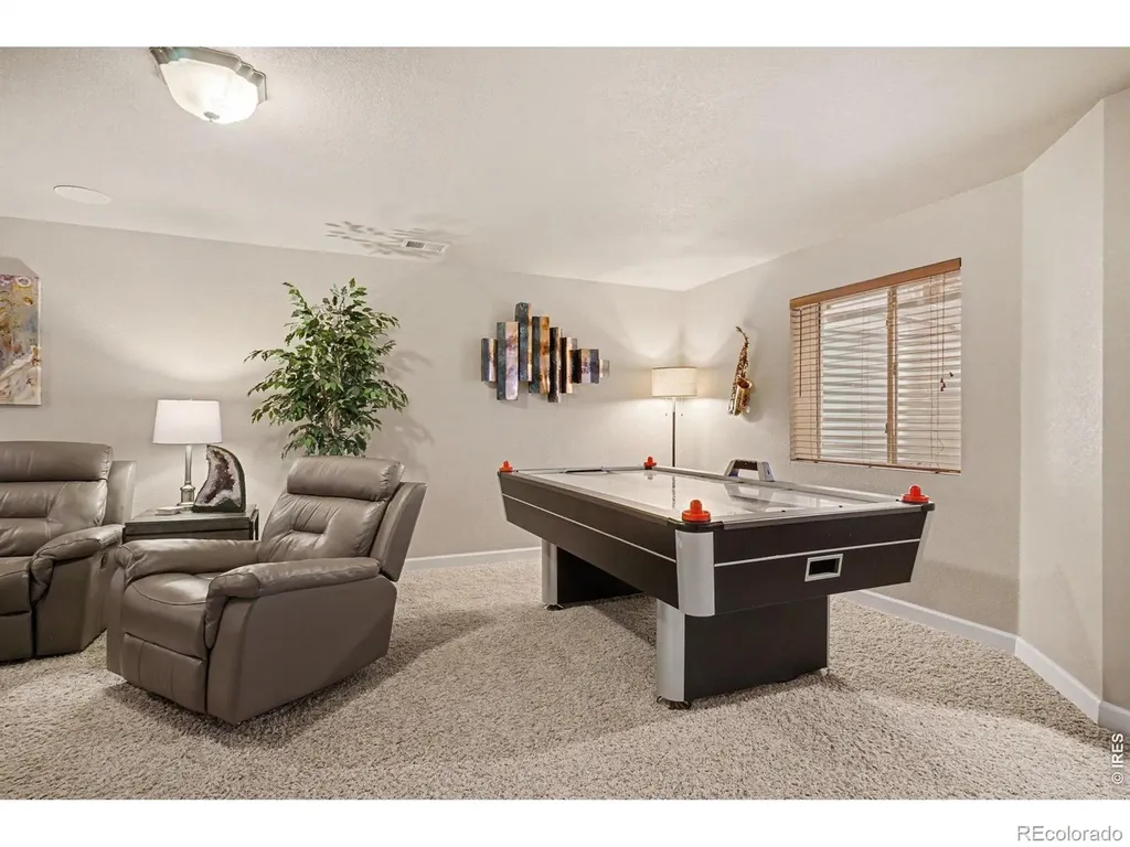 1926 Rannoch Drive Longmont CO 80504