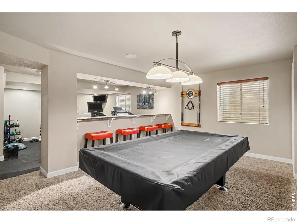 1926 Rannoch Drive Longmont CO 80504