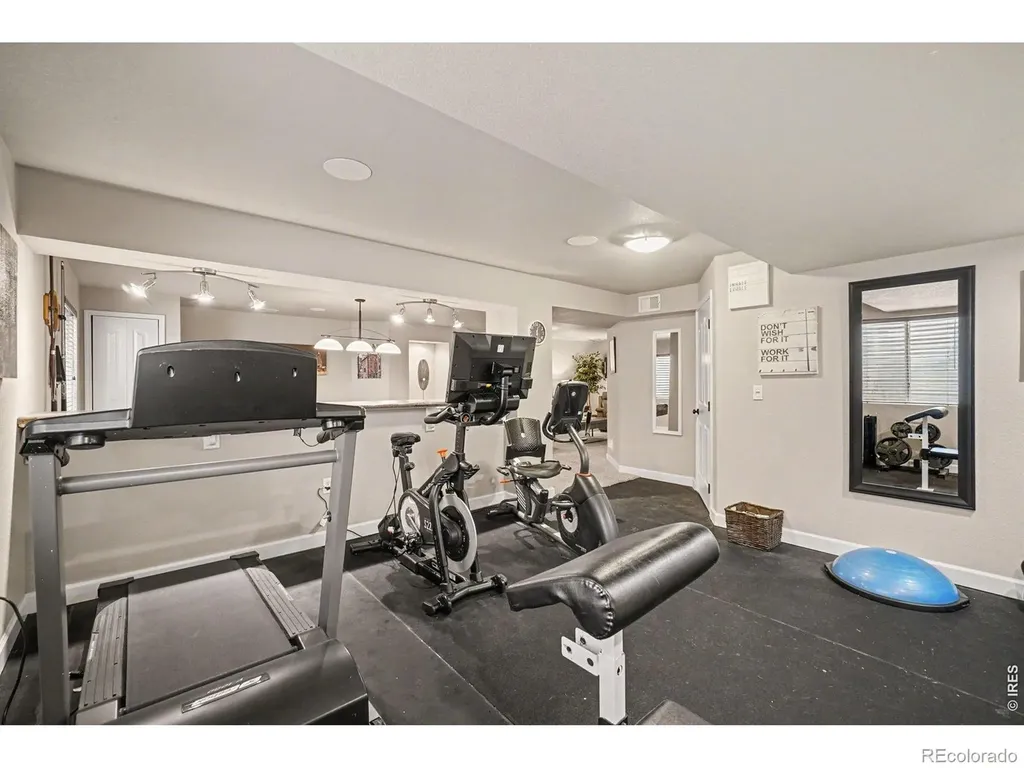 1926 Rannoch Drive Longmont CO 80504