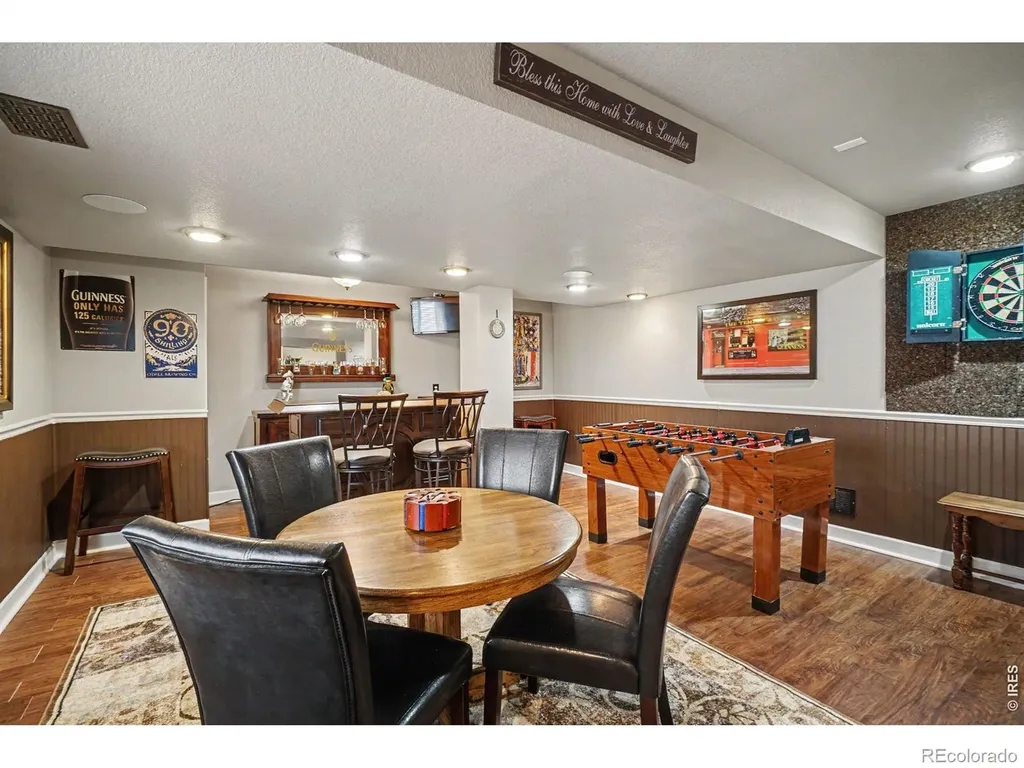 1926 Rannoch Drive Longmont CO 80504