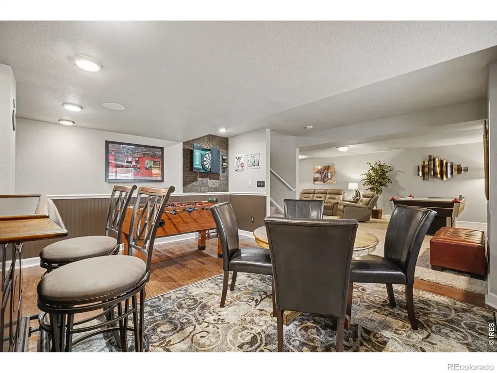 1926 Rannoch Drive Longmont CO 80504
