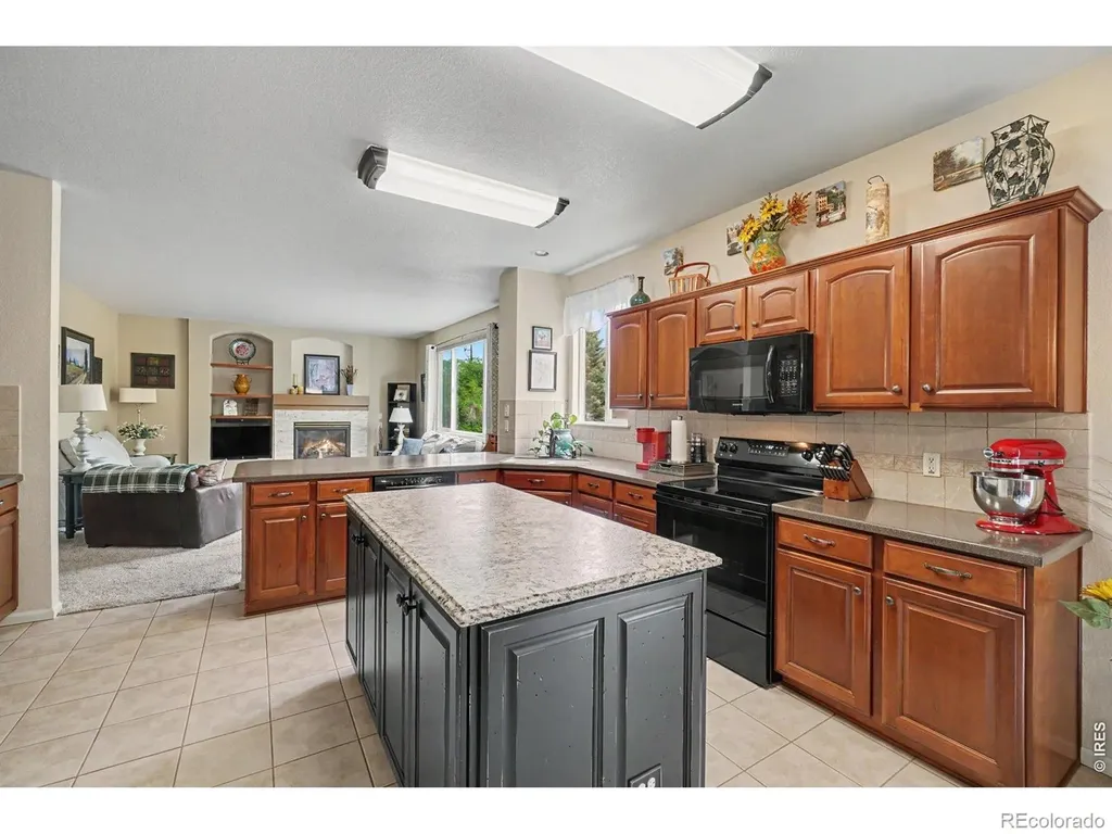 1926 Rannoch Drive Longmont CO 80504