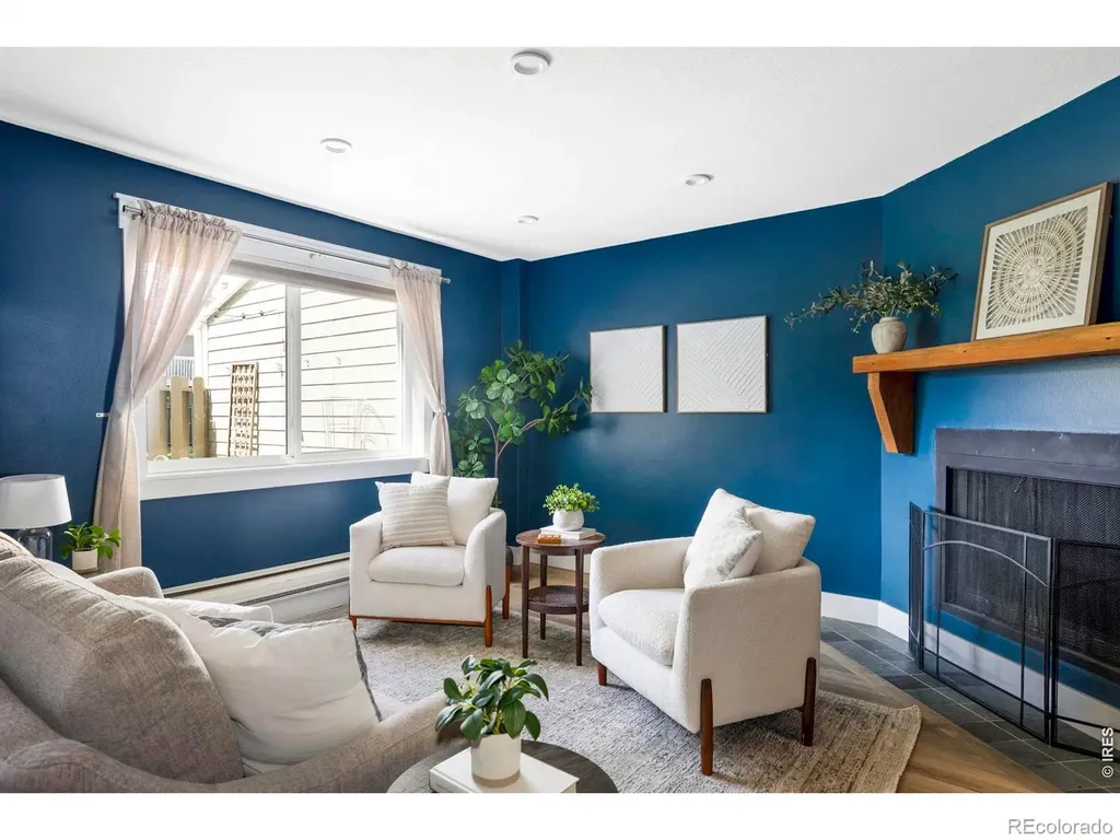 2979 Eagle Way Boulder CO 80301