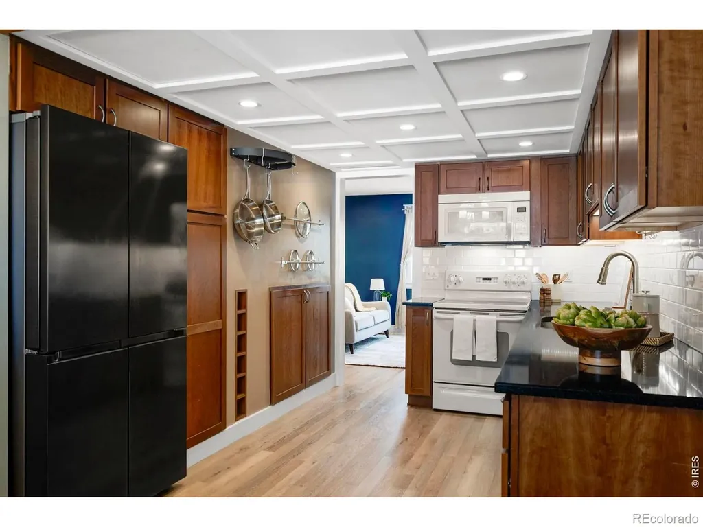 2979 Eagle Way Boulder CO 80301