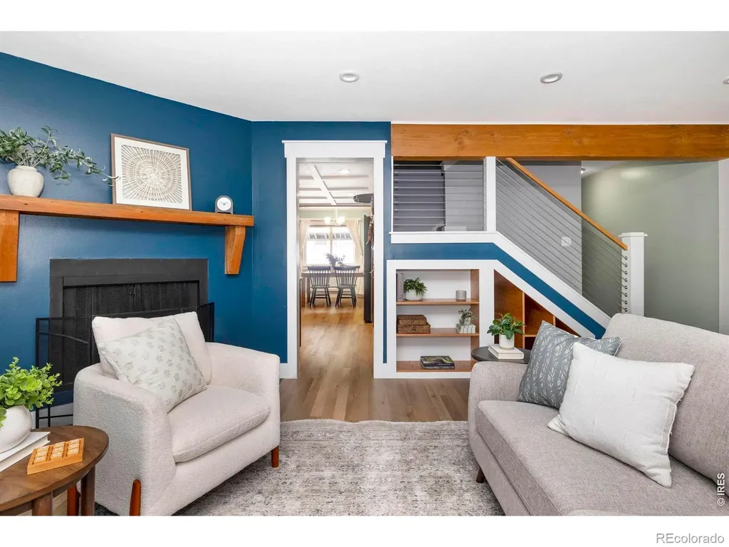 2979 Eagle Way Boulder CO 80301