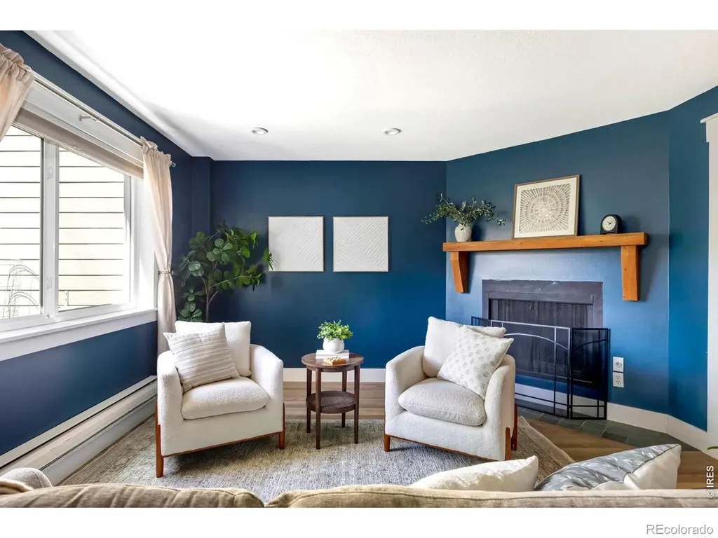 2979 Eagle Way Boulder CO 80301