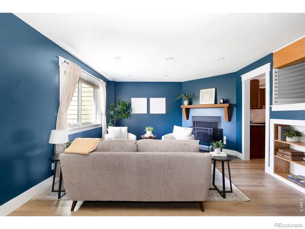 2979 Eagle Way Boulder CO 80301