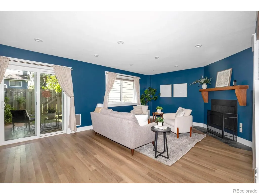 2979 Eagle Way Boulder CO 80301